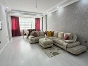 Продаётся 3-комн. новостройка 123 м², м. Кара Караев, photo 2 from 8