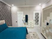Продаётся 3-комн. новостройка 123 м², м. Кара Караев, photo 7 from 8