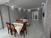 Продаётся 3-комн. новостройка 123 м², м. Кара Караев, photo 3 from 8
