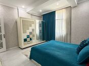 Продаётся 3-комн. новостройка 123 м², м. Кара Караев, photo 5 from 8