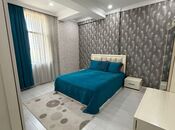 Продаётся 3-комн. новостройка 123 м², м. Кара Караев, photo 6 from 8