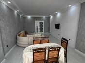 Продаётся 3-комн. новостройка 123 м², м. Кара Караев, photo 4 from 8