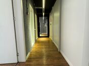 Сдаётся 7-комн. офис 300 м², Хатаинский р., photo 6 from 8