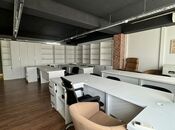 Сдаётся 7-комн. офис 300 м², Хатаинский р., photo 4 from 8