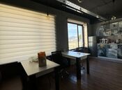 Сдаётся 7-комн. офис 300 м², Хатаинский р., photo 8 from 8