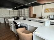 Сдаётся 7-комн. офис 300 м², Хатаинский р., photo 3 from 8