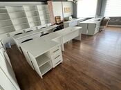 Сдаётся 7-комн. офис 300 м², Хатаинский р., photo 5 from 8