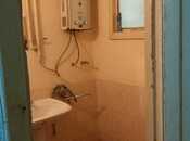 Satılır  obyekt 32 m², İnşaatçılar m., photo 5 from 6