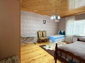 Продаётся 4-комн. дом/дача 100 м², пос. Бина, photo 4 from 8