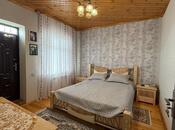 Продаётся 4-комн. дом/дача 100 м², пос. Бина, photo 5 from 8