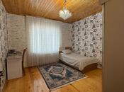 Продаётся 4-комн. дом/дача 100 м², пос. Бина, photo 3 from 8