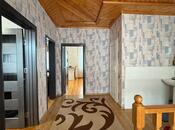 Продаётся 4-комн. дом/дача 100 м², пос. Бина, photo 7 from 8