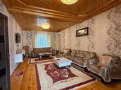 Продаётся 4-комн. дом/дача 100 м², пос. Бина, photo 8 from 8