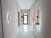 Продаётся 4-комн. дом/дача 170 м², пос. Шувеляны, photo 8 from 8