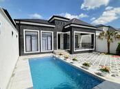Продаётся 4-комн. дом/дача 170 м², пос. Шувеляны, photo 3 from 8