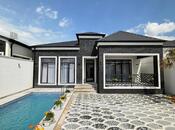 Продаётся 4-комн. дом/дача 170 м², пос. Шувеляны, photo 1 from 8