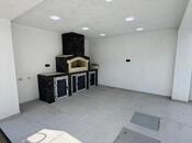 Продаётся 4-комн. дом/дача 170 м², пос. Шувеляны, photo 5 from 8
