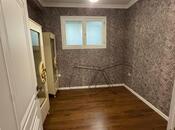 Сдаётся 3-комн. новостройка 70 м², м. Азадлыг проспекти, photo 4 from 8