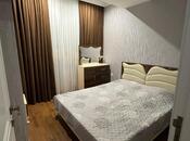 Сдаётся 3-комн. новостройка 70 м², м. Азадлыг проспекти, photo 6 from 8