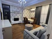 Сдаётся 3-комн. новостройка 70 м², м. Азадлыг проспекти, photo 1 from 8