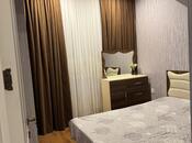 Сдаётся 3-комн. новостройка 70 м², м. Азадлыг проспекти, photo 7 from 8