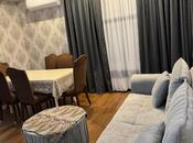 Сдаётся 3-комн. новостройка 70 м², м. Азадлыг проспекти, photo 2 from 8