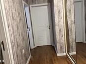 Сдаётся 3-комн. новостройка 70 м², м. Азадлыг проспекти, photo 8 from 8