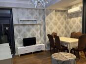 Сдаётся 3-комн. новостройка 70 м², м. Азадлыг проспекти, photo 3 from 8