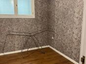 Сдаётся 3-комн. новостройка 70 м², м. Азадлыг проспекти, photo 5 from 8