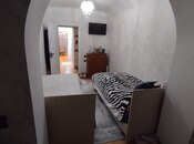 Satılır 3 otaqlı köhnə tikili 85 m², Həzi Aslanov q., photo 8 from 8