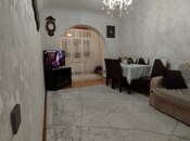 Satılır 3 otaqlı köhnə tikili 85 m², Həzi Aslanov q., photo 1 from 8