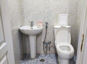 Продаётся 4-комн. новостройка 115 м², м. Элмляр Академиясы, photo 8 from 8