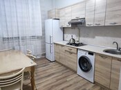 Satılır 4 otaqlı yeni tikili 115 m², Elmlər Akademiyası m., photo 8 from 8