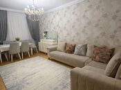 Продаётся 3-комн. вторичка 70 м², photo 1 from 8
