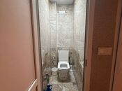 Продаётся 3-комн. вторичка 70 м², photo 7 from 8