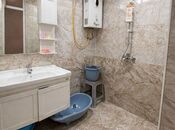 Продаётся 3-комн. вторичка 70 м², photo 5 from 8