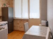 Продаётся 3-комн. вторичка 70 м², photo 4 from 8