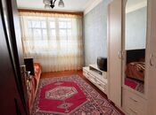 Продаётся 3-комн. вторичка 70 м², photo 8 from 8
