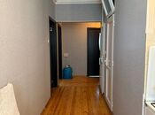 Продаётся 3-комн. вторичка 70 м², photo 3 from 8