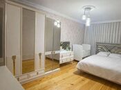 Продаётся 3-комн. вторичка 70 м², photo 2 from 8