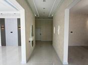 Satılır 4 otaqlı həyət evi/bağ evi 170 m², Şüvəlan q., photo 7 from 8
