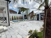 Satılır 4 otaqlı həyət evi/bağ evi 170 m², Şüvəlan q., photo 4 from 8