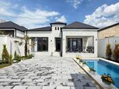 Satılır 4 otaqlı həyət evi/bağ evi 170 m², Şüvəlan q., photo 1 from 8