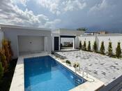 Satılır 4 otaqlı həyət evi/bağ evi 170 m², Şüvəlan q., photo 6 from 8