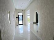 Satılır 4 otaqlı həyət evi/bağ evi 170 m², Şüvəlan q., photo 8 from 8