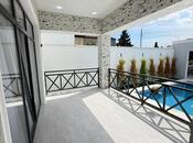 Satılır 4 otaqlı həyət evi/bağ evi 170 m², Şüvəlan q., photo 5 from 8