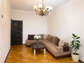 Продаётся 3-комн. вторичка 85 м², м. Нефтчиляр, photo 6 from 8