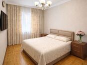 Продаётся 3-комн. вторичка 85 м², м. Нефтчиляр, photo 8 from 8