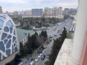 İcarəyə verilir 3 otaqlı ofis 120 m², Nəriman Nərimanov m., photo 2 from 8