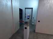 Сдаётся 7-комн. офис 340 м², Насиминский  р., photo 6 from 8
